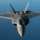 F-22s in Europe