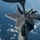 F-22s in Europe