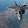 F-22s in Europe