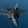F-22s in Europe