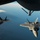 F-22s in Europe