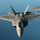 F-22s in Europe