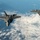 F-22s in Europe
