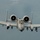 F-22s in Europe