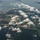 F-22s in Europe