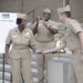 Navy Recruiting Command makes mission for an unprecedented 100 consecutive months