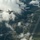 F-22s in Europe