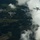 F-22s in Europe