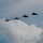 F-22s in Europe