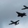 F-22s in Europe
