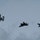 F-22s in Europe