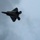 F-22s in Europe