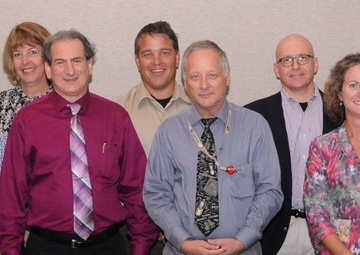 Amazing commercial applications of Navy inventions 'brainstormed' at Innovation Discovery event