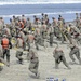 SEAL training