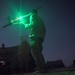 US Marines put eyes in the sky in Kuwait