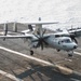USS Harry S. Truman Composite Training Unit Exercise