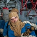 USS Harry S. Truman Composite Training Unit Exercise