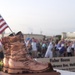Hero and Remembrance Run, Walk or Roll event honors the fallen