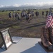 Hero and Remembrance Run, Walk or Roll event honors the fallen