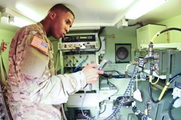 'Can you hear me now?'