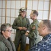 PACFLEET visits NAF Atsugi