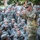 U.S. Army Cadet Command CSM addresses Clemson cadets U.S. Army Cadet Command CSM addresses Clemson cadets