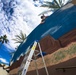 We were here: Marine Week Phoenix mural goes up in Scottsdale