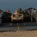 Marines, Sailors hit the beach ready to fight