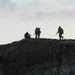 Marines, Sailors hit the beach ready to fight