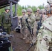 EOD is universal: Dog Company attends Exercise Engineer Thunder in Lithuania