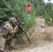 Ukrainian guardsmen conduct culminating field exercise
