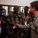 621st Contingency Response Wing hosts African Partnership Flight