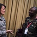 621st Contingency Response Wing hosts African Partnership Flight