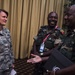 621st Contingency Response Wing hosts African Partnership Flight