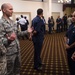 621st Contingency Response Wing hosts African Partnership Flight