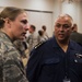 621st Contingency Response Wing hosts African Partnership Flight