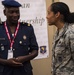 621st Contingency Response Wing hosts African Partnership Flight