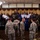 621st Contingency Response Wing hosts African Partnership Flight