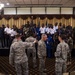 621st Contingency Response Wing hosts African Partnership Flight