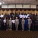 621st Contingency Response Wing hosts African Partnership Flight