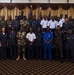 621st Contingency Response Wing hosts African Partnership Flight