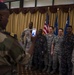 621st Contingency Response Wing hosts African Partnership Flight