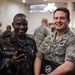 621st Contingency Response Wing hosts African Partnership Flight