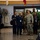 621st Contingency Response Wing hosts African Partnership Flight
