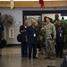 621st Contingency Response Wing hosts African Partnership Flight