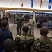 621st Contingency Response Wing hosts African Partnership Flight