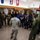 621st Contingency Response Wing hosts African Partnership Flight