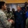 621st Contingency Response Wing hosts African Partnership Flight
