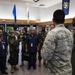 621st Contingency Response Wing hosts African Partnership Flight