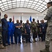 621st Contingency Response Wing hosts African Partnership Flight